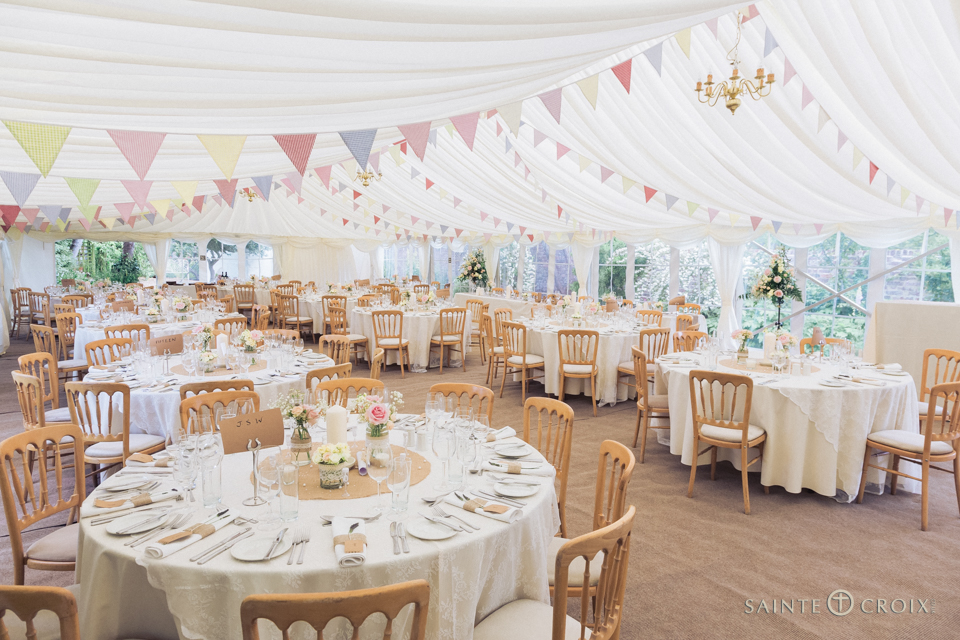 005_13_Sophie and John wedding at Portchester Castle Hampshire by Adam de-Ste-Croix of Sainte Croix photography_LR4000_LR