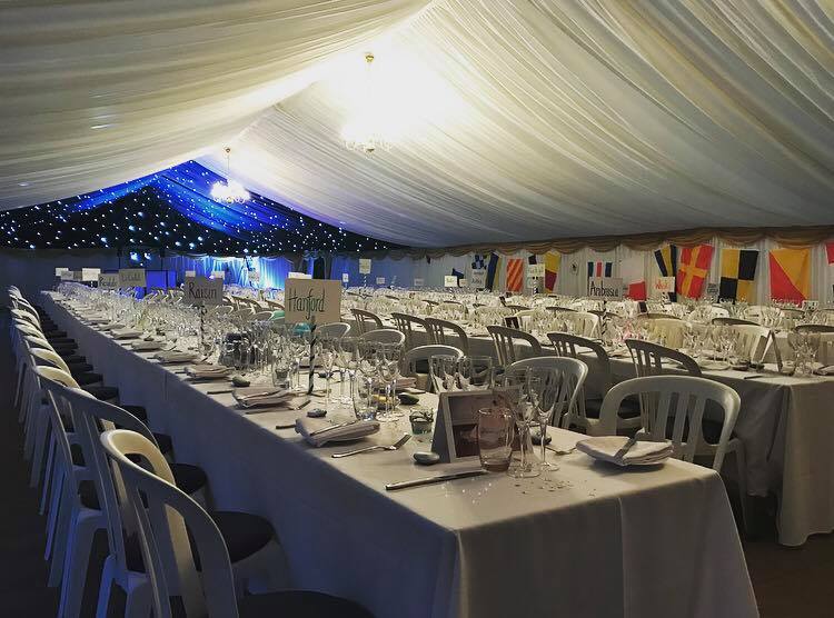 21462300_1152573938207014_383356239421759657_n